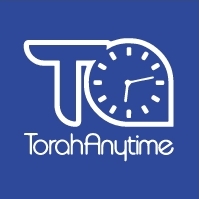 Remembering Rabbi Twerski – from Torahanytime.org