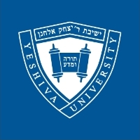 Videos and Audios from yutorah.org