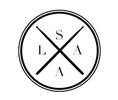 SLAA Or SA?