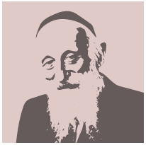 Rabbi Twerski's Grammen and Niggunim